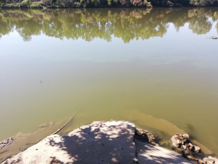 Commercial Property for Sale in Potchefstroom Rural North West